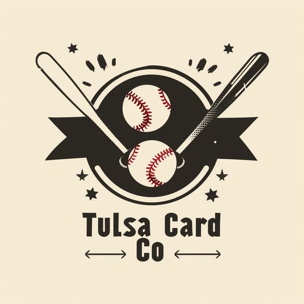 Tulsa Card Co